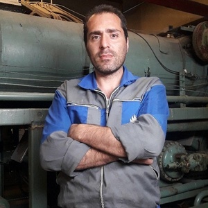 ابوالفضل توکلی