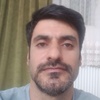 حامد  عبدالهی