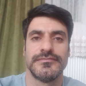 حامد  عبدالهی