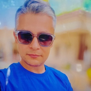 حسین علیزاده