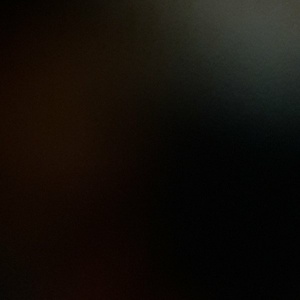 مریم حاکی ابوالفضل