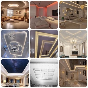 سید علیرضا حسینی