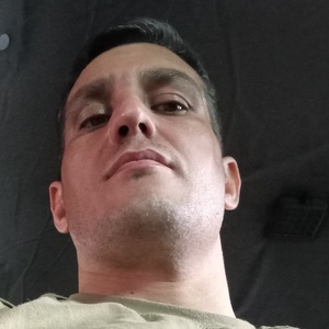 مسعود دهنوی