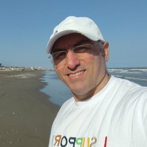 بهنام شاکر دودران