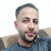 امیرحسین جاوید