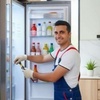 رضا نجفی