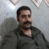 مهدی شمسینی غیاثوند