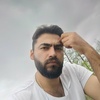 علیرضا ترلانی