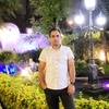 فرشید محموی مژن آبادی