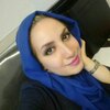 زینب دوستی موگویی