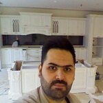 محسن شوشتری