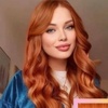 مژگان الف خانی