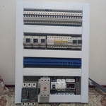 سجاد داراب زاده