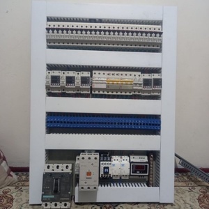 سجاد داراب زاده