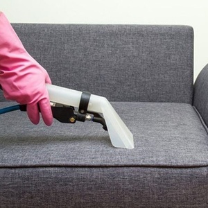 علیرضا قاسمی