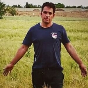 ابوذر عباسی