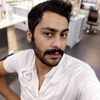 میلاد رضایی