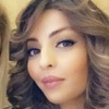 فائزه طهماسبی