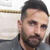 بهروز کردار