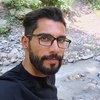 رامین فرزادمهر