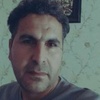 داود وروانی فراهانی