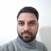 هادی لطف زاده