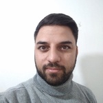 هادی لطف زاده