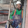 مسعود عباسی