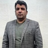 حسین مختارزاده