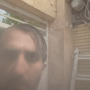 سیدمهدی سادات فریزنی