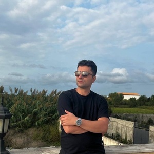 محمد مختاری