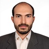 کمیل سروی