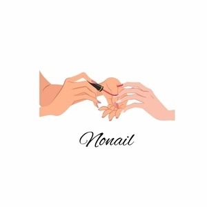 مرضیه شاه محمدی