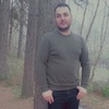 صاحب فرهادی نژاد