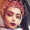 معصومه مطلبی