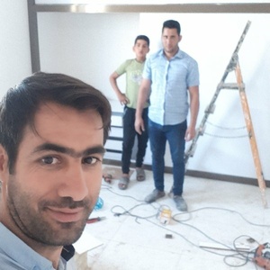 مجتبی علیپور