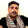 سید نصرت اله حسینی احمد فداله