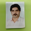 عکس کاربر احمد رضایی