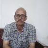 حسن هلال بیدختی