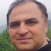 مرتضی ارژنگی