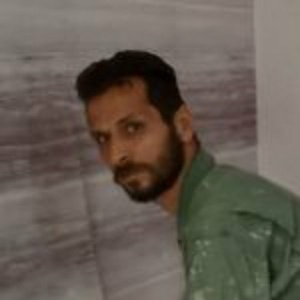 محمد حسن کتولی مفید ابادی