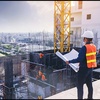 سید یوسف هاشمی پور خراسانی