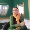 یکتا بیوتی