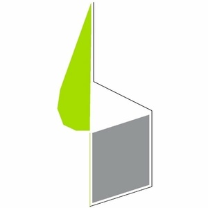 فرشته مظاهری خورزنی