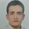 احسان نامور بارده