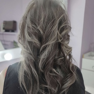 محبوبه حبیبی