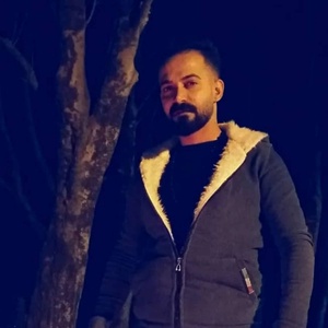 سینا سلمانی