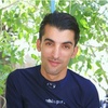 روح اله اصفت