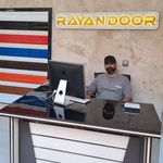 محمدرضا حبیبی