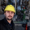سید کریم صادقی شال